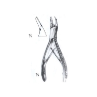  Bone Rongeurs Bone Cutting Forceps